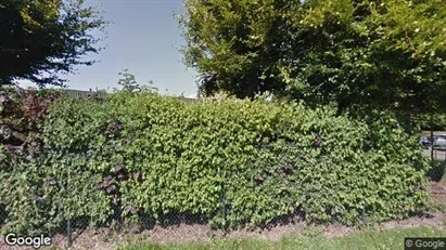 Bedrijfsruimtes te huur in Valkenburg aan de Geul - Foto uit Google Street View