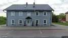 Office space for rent, Rapla, Rapla (region), Tallinna mnt 25, Estonia