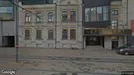 Kontor för uthyrning, Tallinn Kesklinna, Tallinn, Tartu mnt 16, Estland