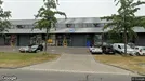 Företagslokal för uthyrning, Rotterdam Hoogvliet, Rotterdam, Mandenmakerstraat 33A, Nederländerna