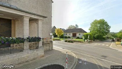 Kontorslokaler för uthyrning i Steinfort – Foto från Google Street View