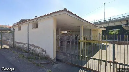 Coworking spaces te huur i Melito di Napoli - Foto uit Google Street View