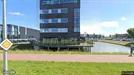 Office space for rent, Westland, South Holland, ABC Westland 111, The Netherlands
