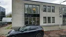 Office space for rent, Amsterdam Slotervaart, Amsterdam, Overschiestraat 178, The Netherlands