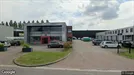 Företagslokal för uthyrning, Oud-Beijerland, South Holland, Aston Martinlaan 62, Nederländerna