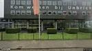 Commercial property for rent, Ede, Gelderland, Maxwellstraat 55, The Netherlands