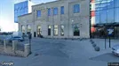 Kontor för uthyrning, Tallinn Kesklinna, Tallinn, Tartu mnt 80, Estland