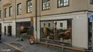 Commercial property for rent, Stockholm City, Stockholm, Wallingatan 5, Sweden
