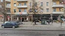 Office space for rent, Vasastan, Stockholm, Sankt Eriksplan 2, Sweden