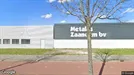 Industrilokal för uthyrning, Zaanstad, North Holland, Grote Tocht 2, Nederländerna