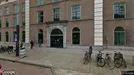 Kontor för uthyrning, Amsterdam Centrum, Amsterdam, Sarphatistraat 370, Nederländerna