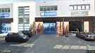 Kontor för uthyrning, Hardinxveld-Giessendam, South Holland, Industriestraat 6A, Nederländerna
