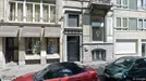 Kontor til leje, Bruxelles Elsene, Bruxelles, Avenue Louise 398, Belgien