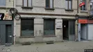 Kontor för uthyrning, Stad Antwerp, Antwerpen, Lange Lobroekstraat 201, Belgien