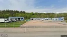 Industrilokal för uthyrning, Uddevalla, Västra Götaland, Gräskärrsvägen 13, Sverige
