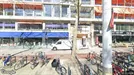 Office space for rent, Rotterdam Centrum, Rotterdam, Westblaak 33, The Netherlands