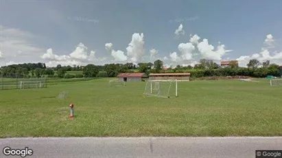 Kontorlokaler til leje i Glâne - Foto fra Google Street View
