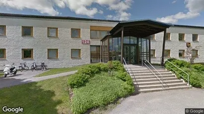 Coworking spaces for rent in Bollnäs - Photo from Google Street View