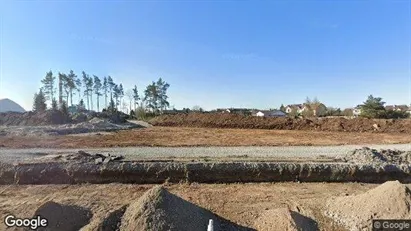 Bedrijfsruimtes te huur in Jõelähtme - Foto uit Google Street View