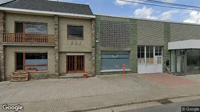 Producties te huur in Landen - Foto uit Google Street View