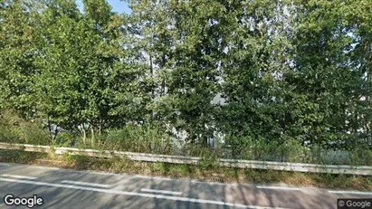 Industrial properties for rent in Kortemark - Photo from Google Street View
