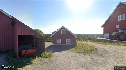 Warehouses for rent in Sandefjord - Photo from Google Street View