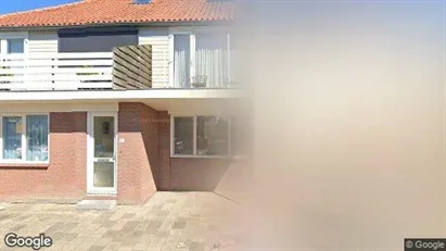 Commercial properties for rent in Wormerland - Photo from Google Street View