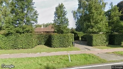 Företagslokaler för uthyrning i Kasterlee – Foto från Google Street View