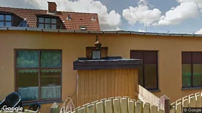 Bedrijfsruimtes te huur in Kastrup - Foto uit Google Street View