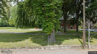 Kontorlokaler til leje i Gembloux - Foto fra Google Street View