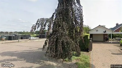 Commercial properties for rent in Peel en Maas - Photo from Google Street View