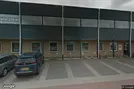 Kontor för uthyrning, Zutphen, Gelderland, Industrieweg 85, Nederländerna