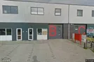 Commercial property for rent, Almelo, Overijssel, Virulyweg 21-G, The Netherlands