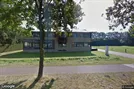 Kontor til leje, Dinkelland, Overijssel, Nordhornsestraat 118, Holland