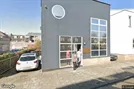 Office space for rent, Geldrop-Mierlo, North Brabant, De Burght 268, The Netherlands