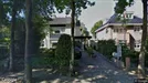 Kontor til leje, Nijmegen, Gelderland, Groesbeekseweg 246, Holland