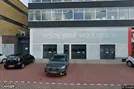 Bedrijfsruimte te huur, Ouder-Amstel, Noord-Holland, Ellermanstraat 12, Nederland