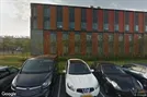 Coworking te huur, Eindhoven, Noord-Brabant, High Tech Campus 10, Nederland