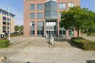 Kontor til leje, Woerden, Province of Utrecht, Vijzelmolenlaan 10, Holland