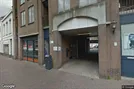 Kontor til leje, Roosendaal, North Brabant, Markt 82, Holland