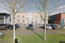 Kantoor te huur, Pijnacker-Nootdorp, Zuid-Holland, Overslagweg 3, Nederland