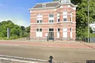 Kontor til leje, Helmond, North Brabant, Kanaaldijk Noordwest 81, Holland