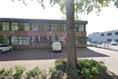 Kantoor te huur, Oisterwijk, Noord-Brabant, Schijfstraat 24, Nederland