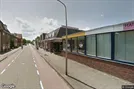Bedrijfsruimte te huur, Raalte, Overijssel, Deventerstraat 16a, Nederland