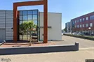 Office space for rent, Helmond, North Brabant, Wethouder den Oudenstraat 4, The Netherlands