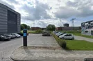 Kontor til leje, Groningen, Groningen (region), Zernikelaan 6, Holland