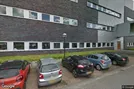 Kontor för uthyrning, Groningen, Groningen (region), De Mudden 16, Nederländerna