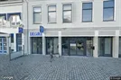 Commercial property for rent, Goes, Zeeland, Beestenmarkt 12, The Netherlands