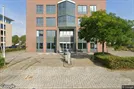 Office space for rent, Woerden, Province of Utrecht, Vijzelmolenlaan 10, The Netherlands