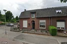 Företagslokal för uthyrning, Venray, Limburg, Oude Oostrumseweg 19, Nederländerna